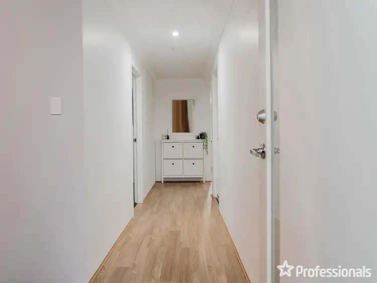 Second view of Homely house listing, 33 Bluebill Lane, Baldivis WA 6171