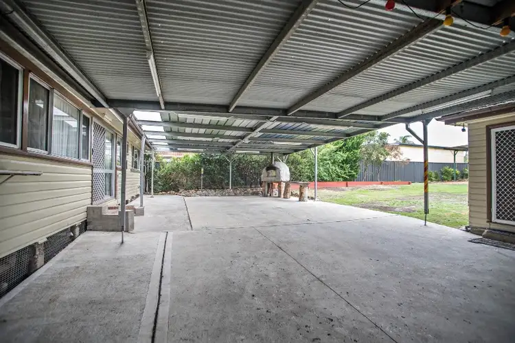Third view of Homely house listing, 115 Commerce Street, Taree NSW 2430