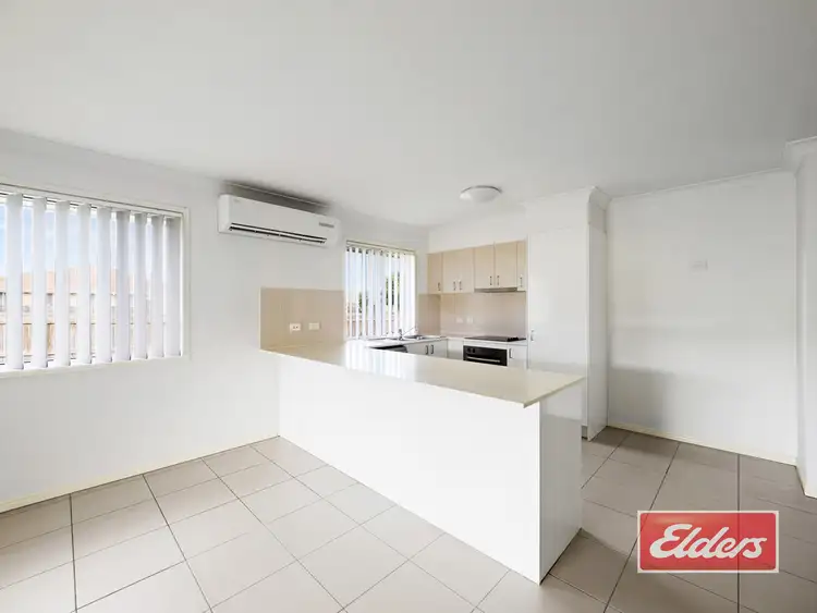 Fourth view of Homely house listing, 2 Lachlan Street, Gleneagle QLD 4285