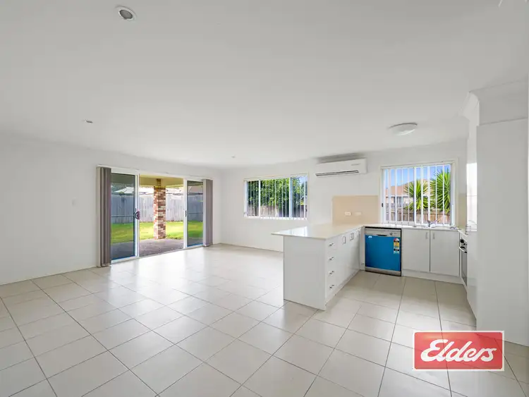 Fifth view of Homely house listing, 2 Lachlan Street, Gleneagle QLD 4285