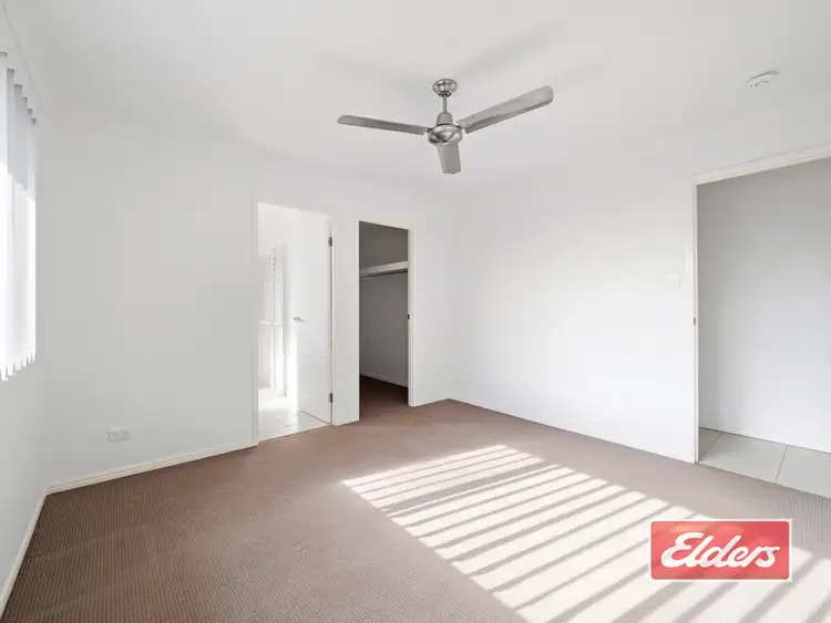 Sixth view of Homely house listing, 2 Lachlan Street, Gleneagle QLD 4285