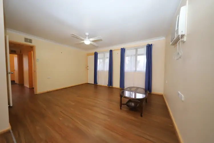 Second view of Homely house listing, 11 Hudson Street, Tumut NSW 2720