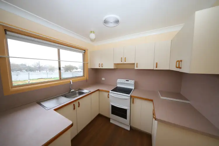 Third view of Homely house listing, 11 Hudson Street, Tumut NSW 2720