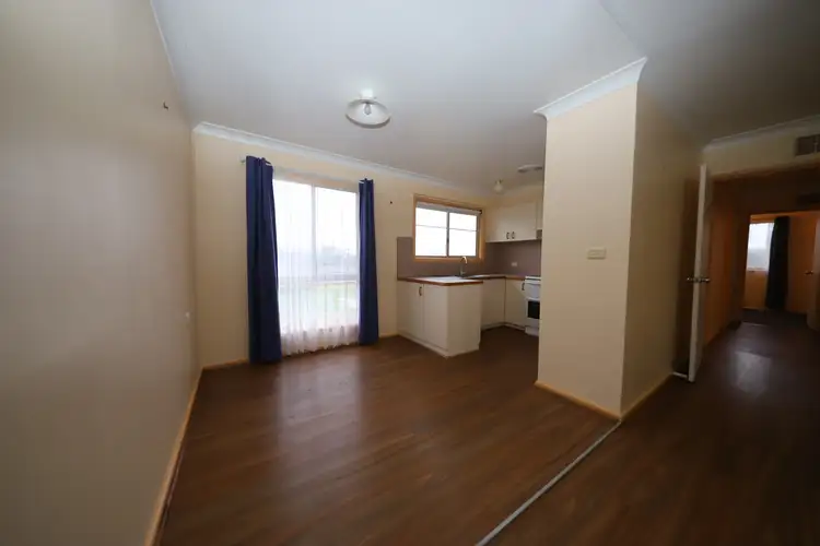 Fourth view of Homely house listing, 11 Hudson Street, Tumut NSW 2720