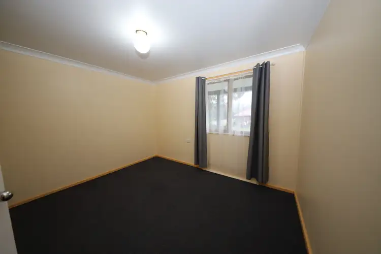 Sixth view of Homely house listing, 11 Hudson Street, Tumut NSW 2720
