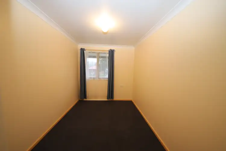 Seventh view of Homely house listing, 11 Hudson Street, Tumut NSW 2720