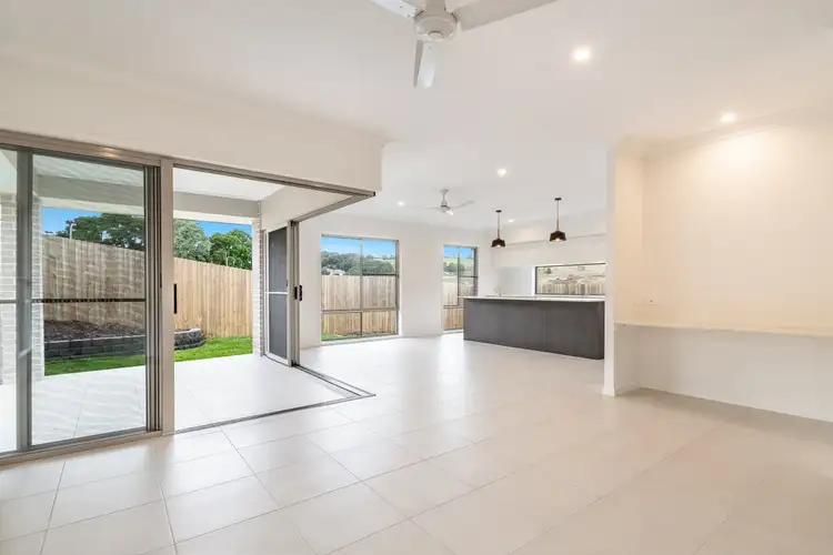 16 Cowrie Street, Lennox Head NSW 2478