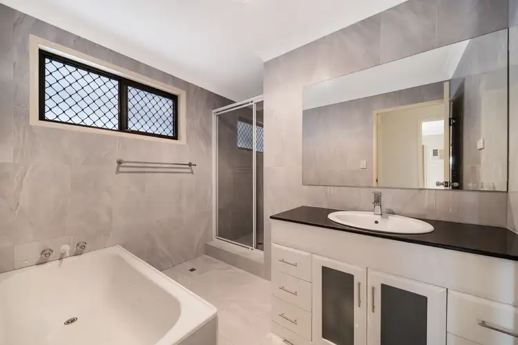 Fifth view of Homely house listing, 38 Blue Gum Drive, Marsden QLD 4132
