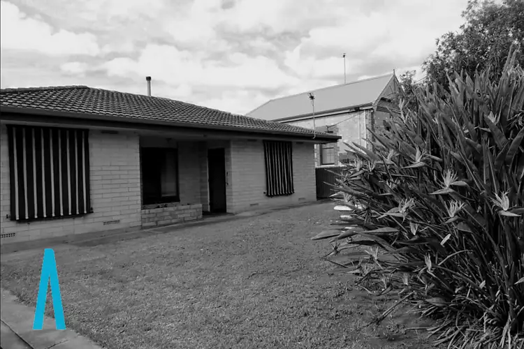 Main view of Homely house listing, 17 Thomas Street, Murray Bridge SA 5253