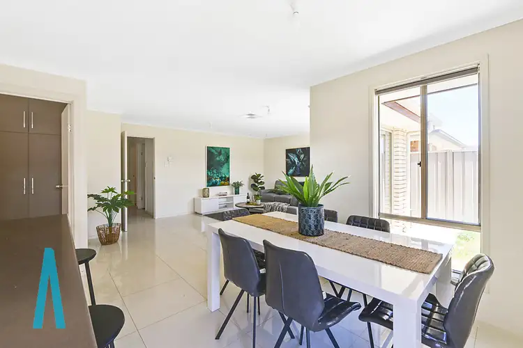 Second view of Homely house listing, 13/109 Bolivar Road, Burton SA 5110