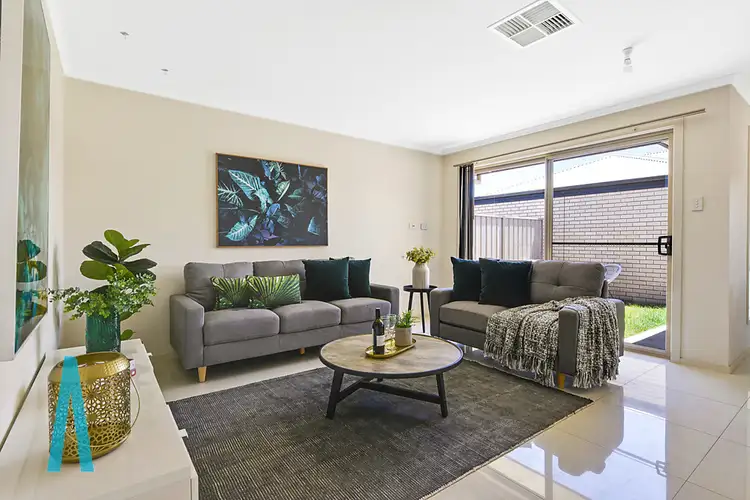 Third view of Homely house listing, 13/109 Bolivar Road, Burton SA 5110