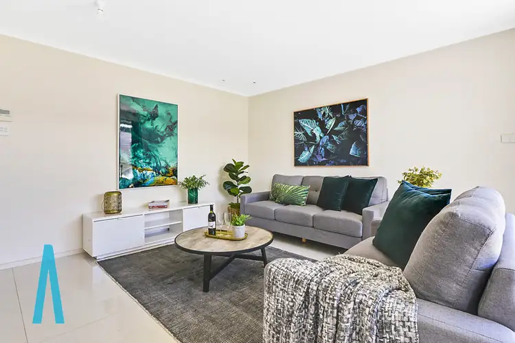 Fourth view of Homely house listing, 13/109 Bolivar Road, Burton SA 5110