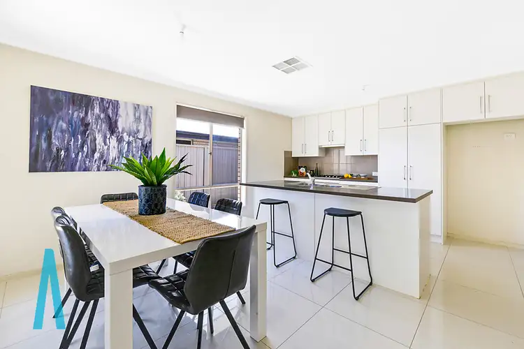 Fifth view of Homely house listing, 13/109 Bolivar Road, Burton SA 5110