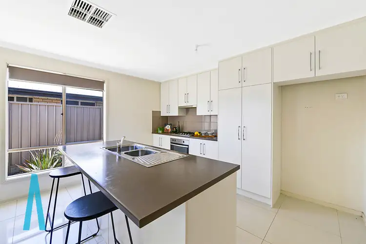 Sixth view of Homely house listing, 13/109 Bolivar Road, Burton SA 5110