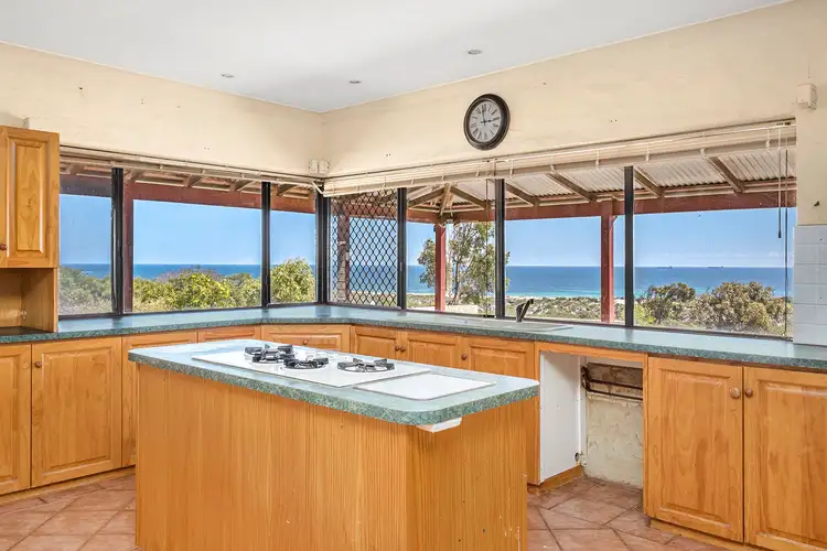 Fifth view of Homely house listing, 1659 North West Coastal Highway, Buller WA 6532