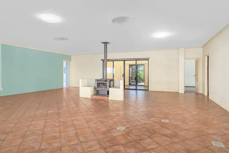 Seventh view of Homely house listing, 1659 North West Coastal Highway, Buller WA 6532