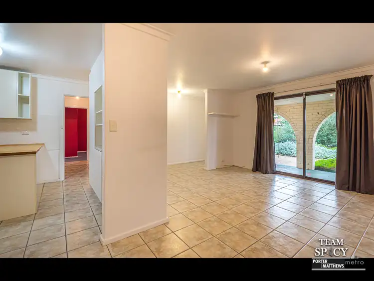 Fifth view of Homely house listing, 23 Chiddington Street, Beckenham WA 6107