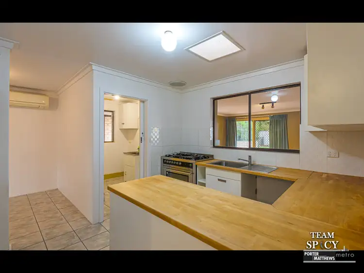 Sixth view of Homely house listing, 23 Chiddington Street, Beckenham WA 6107