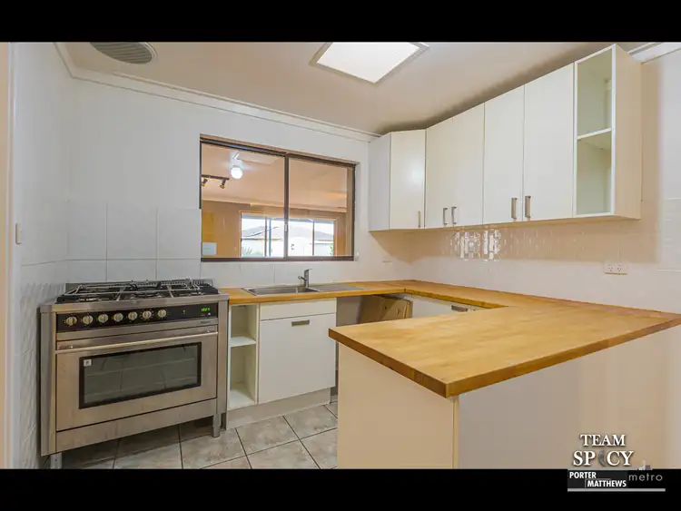 Seventh view of Homely house listing, 23 Chiddington Street, Beckenham WA 6107