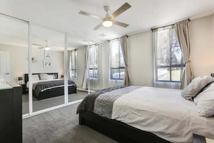 Third view of Homely house listing, 4 Stratford Road, Unanderra NSW 2526