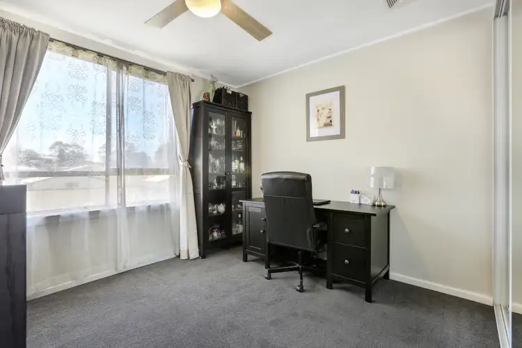 Sixth view of Homely house listing, 4 Stratford Road, Unanderra NSW 2526