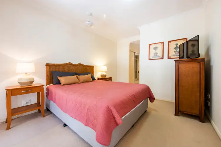 Seventh view of Homely apartment listing, Unit 4 Block 1, 18 Pacific Parade, Yamba NSW 2464