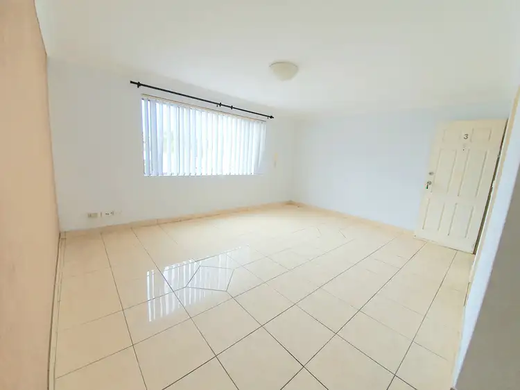 Main view of Homely unit listing, 3/26 CANLEY VALE ROAD, Canley Vale NSW 2166