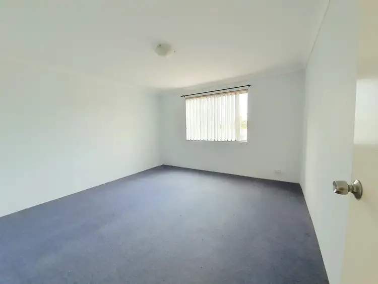 Second view of Homely unit listing, 3/26 CANLEY VALE ROAD, Canley Vale NSW 2166