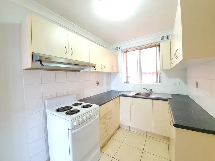 Fourth view of Homely unit listing, 3/26 CANLEY VALE ROAD, Canley Vale NSW 2166