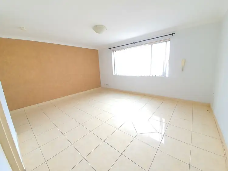 Fifth view of Homely unit listing, 3/26 CANLEY VALE ROAD, Canley Vale NSW 2166