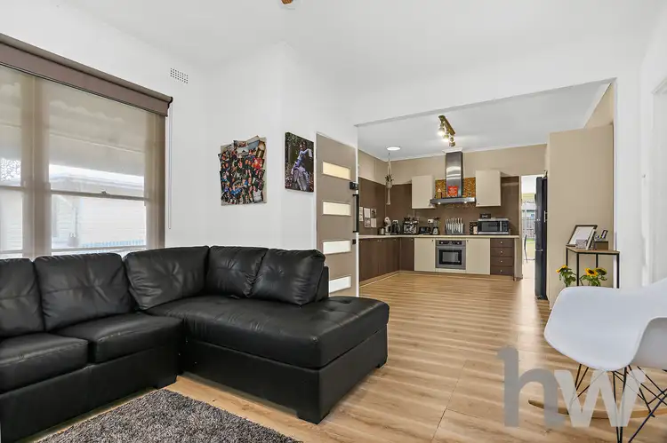 Second view of Homely house listing, 11 Smith Street, Winchelsea VIC 3241