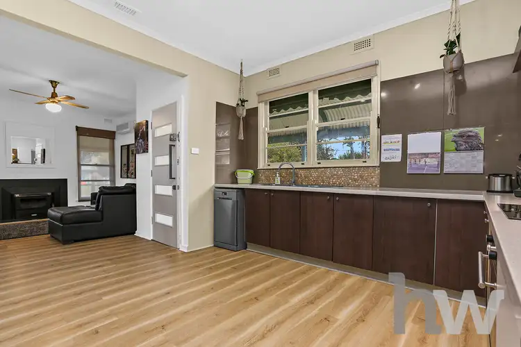 Fourth view of Homely house listing, 11 Smith Street, Winchelsea VIC 3241
