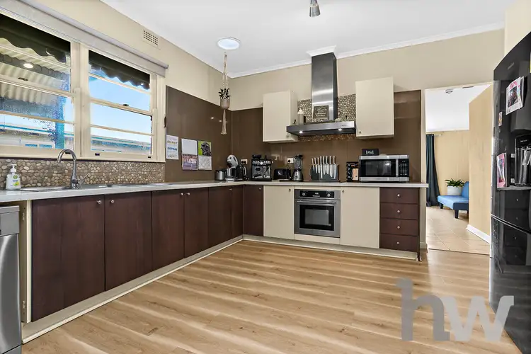 Fifth view of Homely house listing, 11 Smith Street, Winchelsea VIC 3241