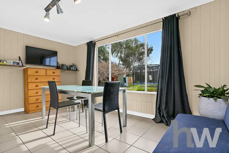 Sixth view of Homely house listing, 11 Smith Street, Winchelsea VIC 3241
