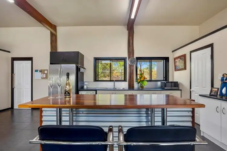 Sixth view of Homely house listing, 129 Meads Road, Tandur QLD 4570