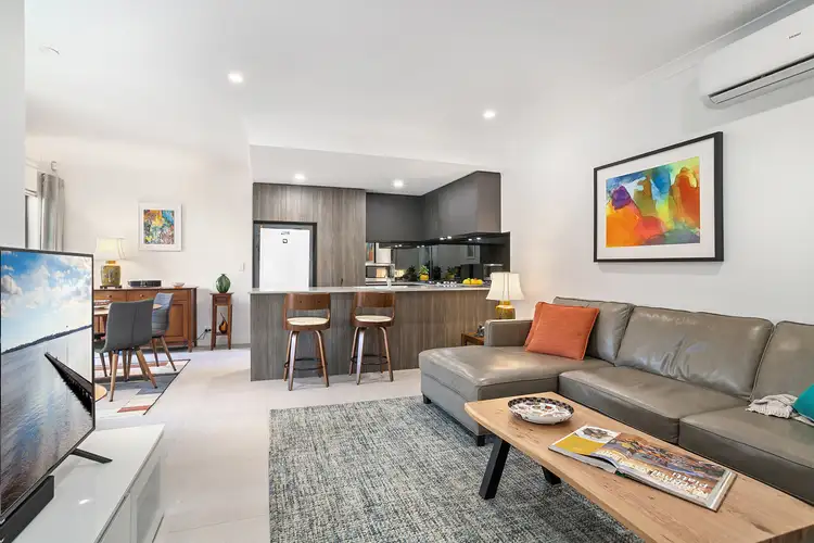 7C Sylvia Street, Balcatta WA 6021