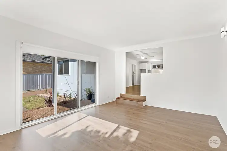 Fourth view of Homely house listing, 17 Wahgunyah Road, Nelson Bay NSW 2315