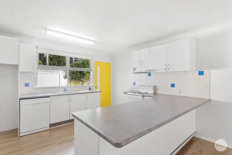 Seventh view of Homely house listing, 17 Wahgunyah Road, Nelson Bay NSW 2315