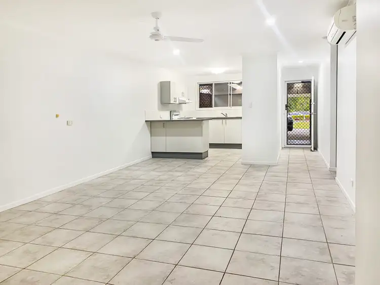 Fourth view of Homely semi-detached listing, 1/108 BRYANTS ROAD, Shailer Park QLD 4128