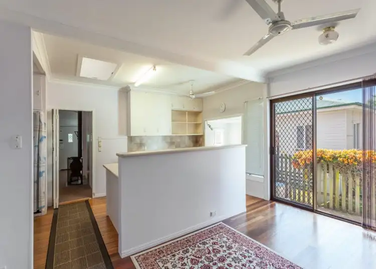 Third view of Homely house listing, 26 Victory Street, Newtown QLD 4350