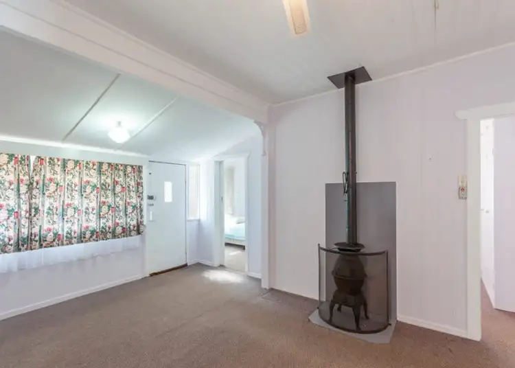 Fourth view of Homely house listing, 26 Victory Street, Newtown QLD 4350