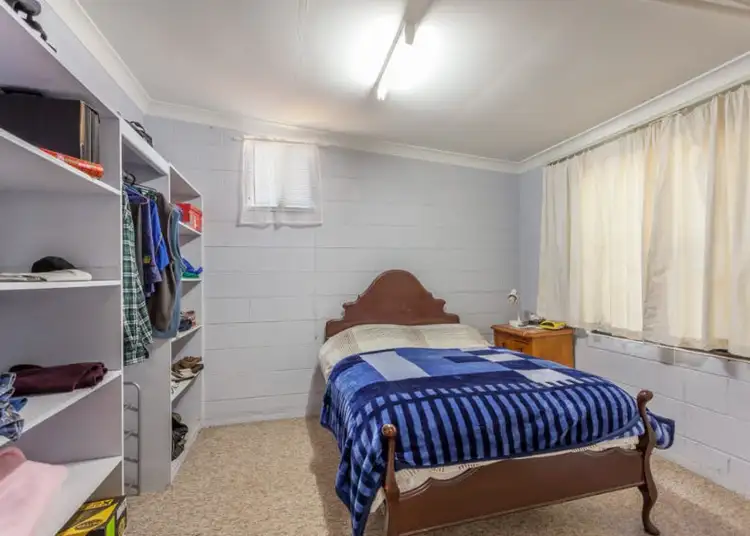 Sixth view of Homely house listing, 26 Victory Street, Newtown QLD 4350