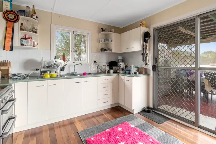 Third view of Homely house listing, 101 Fernvale Road, Brassall QLD 4305