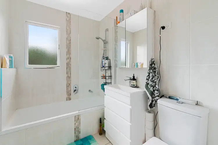Fourth view of Homely house listing, 101 Fernvale Road, Brassall QLD 4305