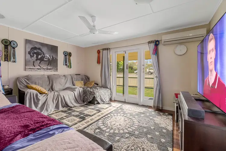 Fifth view of Homely house listing, 101 Fernvale Road, Brassall QLD 4305