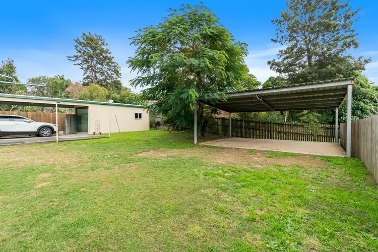 Sixth view of Homely house listing, 101 Fernvale Road, Brassall QLD 4305
