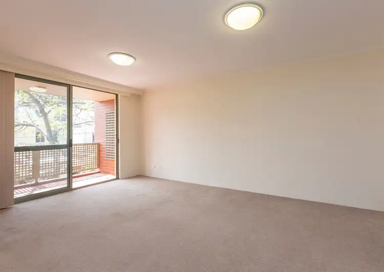 Main view of Homely apartment listing, 77/30 Nobbs Street, Surry Hills NSW 2010