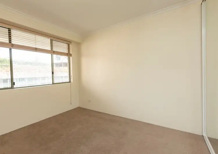 Third view of Homely apartment listing, 77/30 Nobbs Street, Surry Hills NSW 2010
