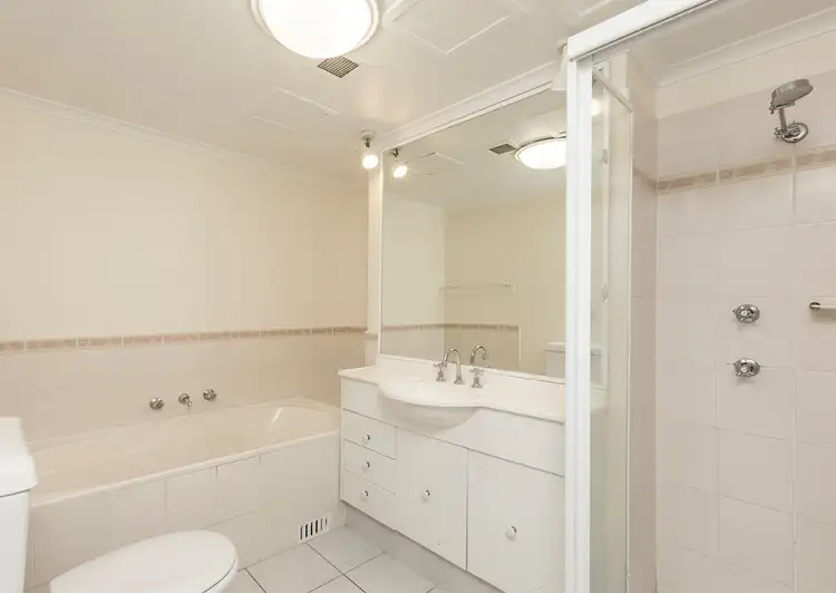 Fourth view of Homely apartment listing, 77/30 Nobbs Street, Surry Hills NSW 2010