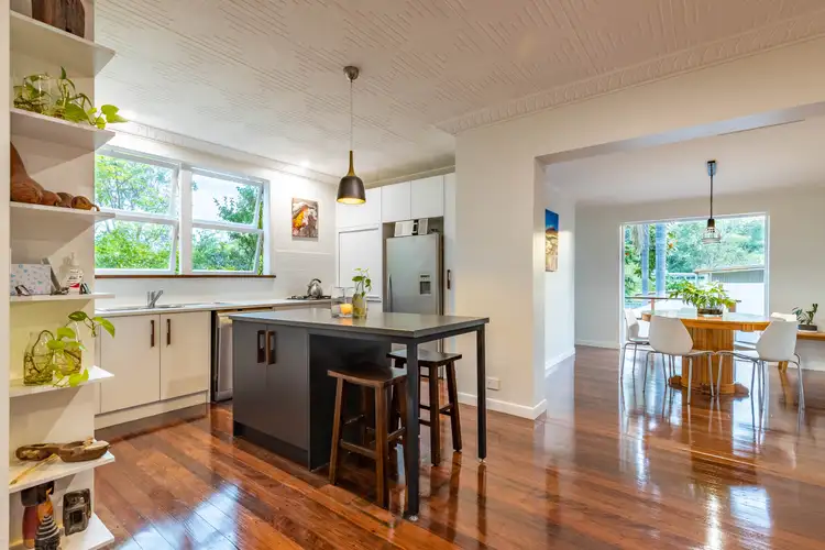 37 Blomfield Street,, Moorooka QLD 4105